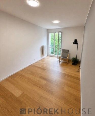 Mieszkanie 2-pokojowe Warszawa Mokotów, ul. Iwicka. Zdjęcie 2
