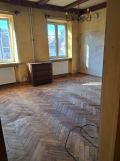Mieszkanie 2-pokojowe Warszawa Nowe Miasto, ul. Freta. Zdjęcie 1