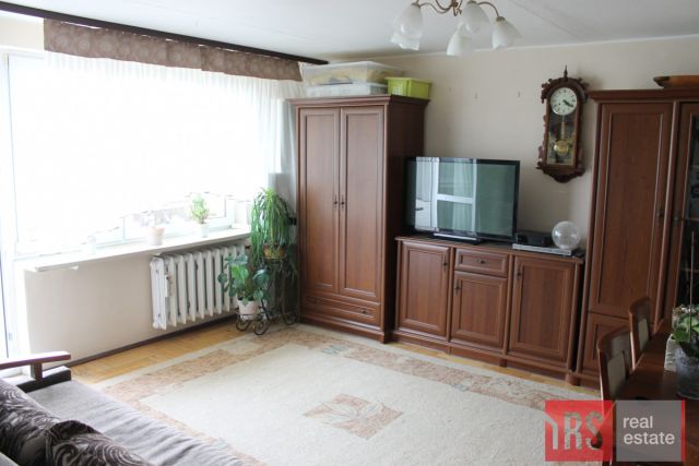 Mieszkanie 3-pokojowe Warszawa Bemowo, ul. Juliusza Kaden-Bandrowskiego. Zdjęcie 1