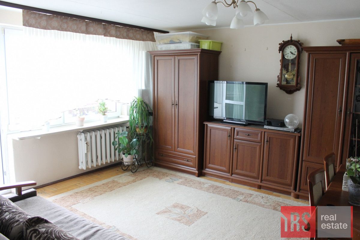 Mieszkanie 3-pokojowe Warszawa Bemowo, ul. Juliusza Kaden-Bandrowskiego