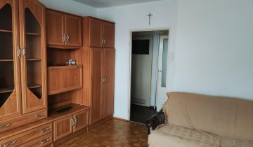 Mieszkanie 1-pokojowe Otwock Śródmieście, ul. Wronia