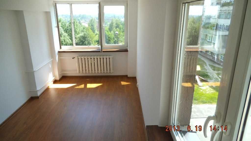 Mieszkanie 4-pokojowe Mikołów Reta Śmiłowicka, ul. Skalna