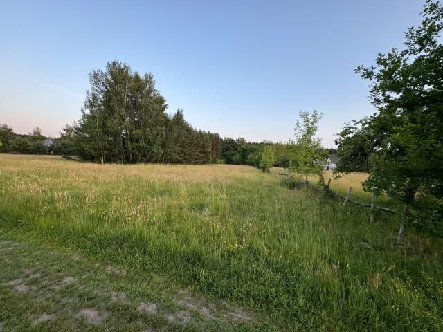 Działka budowlana Wołomin Mironowe Górki. Zdjęcie 3