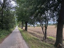 Działka budowlana Syców, ul. Polna. Zdjęcie 4