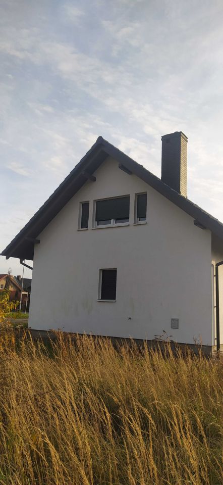 dom szeregowy Pniewy. Zdjęcie 8