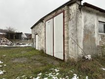 Działka budowlana Suliszewice. Zdjęcie 2