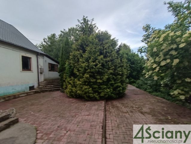 Hotel/pensjonat Praslity. Zdjęcie 48