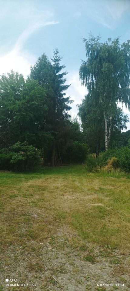 dom wolnostojący, 6 pokoi Marklowice Górne, ul. Ustronna. Zdjęcie 8