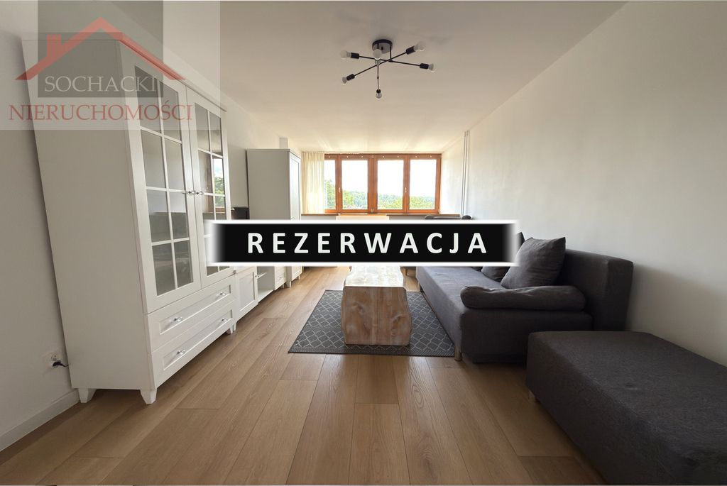 Mieszkanie 2-pokojowe Lubań, ul. Mieszka II. Zdjęcie 1