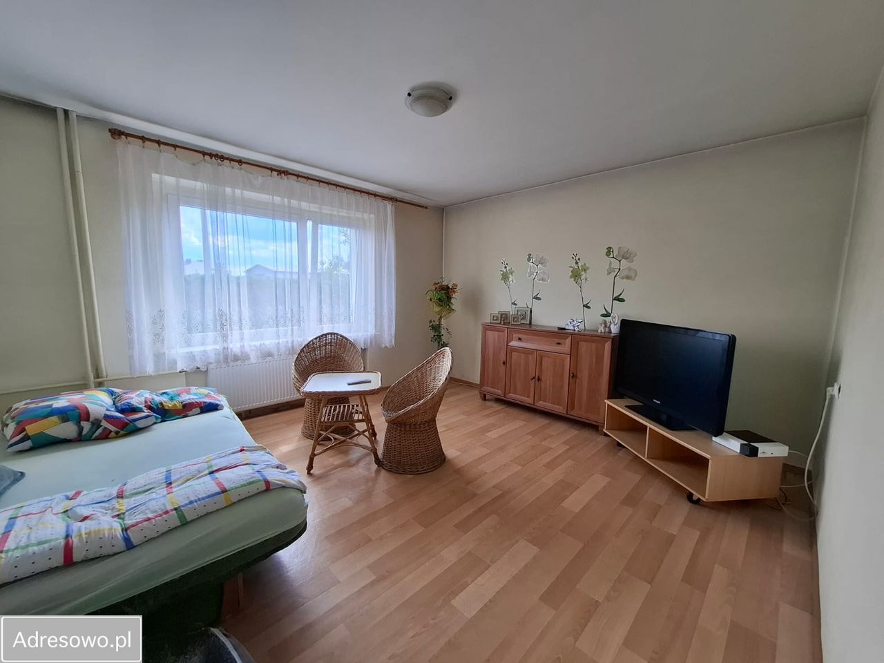 dom wolnostojący, 8 pokoi Chocianowice. Zdjęcie 11