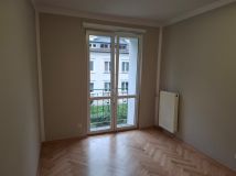 Mieszkanie 3-pokojowe Kraków Nowa Huta, os. Willowe. Zdjęcie 4