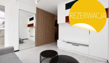 Mieszkanie 2-pokojowe Kraków, ul. Wrocławska