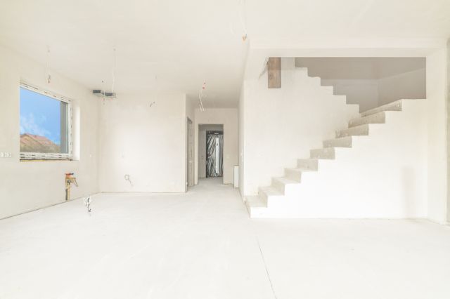 bliźniak, 6 pokoi Siadło Dolne. Zdjęcie 9