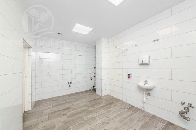 Lokal Wrocław Popowice, ul. Legnicka. Zdjęcie 16