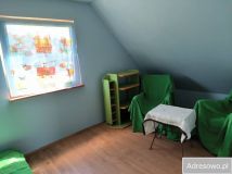 dom wolnostojący Ruskowo. Zdjęcie 3