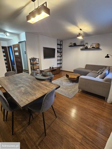 Mieszkanie 3-pokojowe Będzin Małobądz. Zdjęcie 1