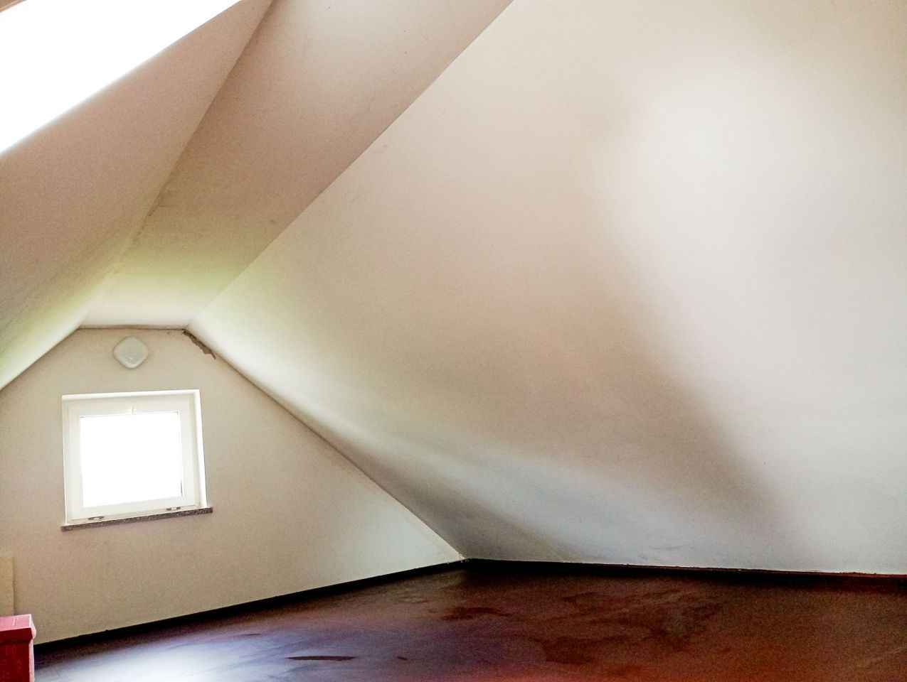 dom wolnostojący, 5 pokoi Płoty, ul. Jagiellonów. Zdjęcie 20