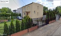 bliźniak, 4 pokoje Włocławek, ul. Zielna