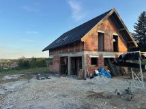 Działka budowlana Janowice. Zdjęcie 1