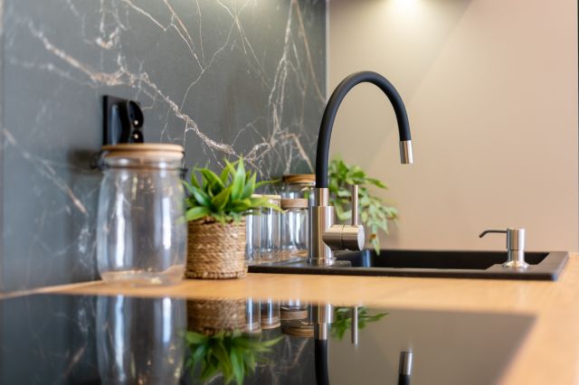 Mieszkanie 2-pokojowe Kraków Płaszów, ul. Mierzeja Wiślana. Zdjęcie 4