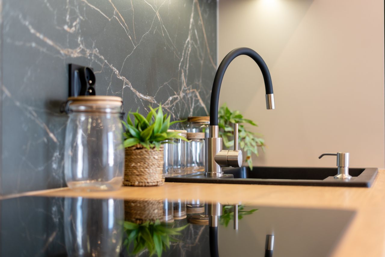 Mieszkanie 2-pokojowe Kraków Płaszów, ul. Mierzeja Wiślana. Zdjęcie 4