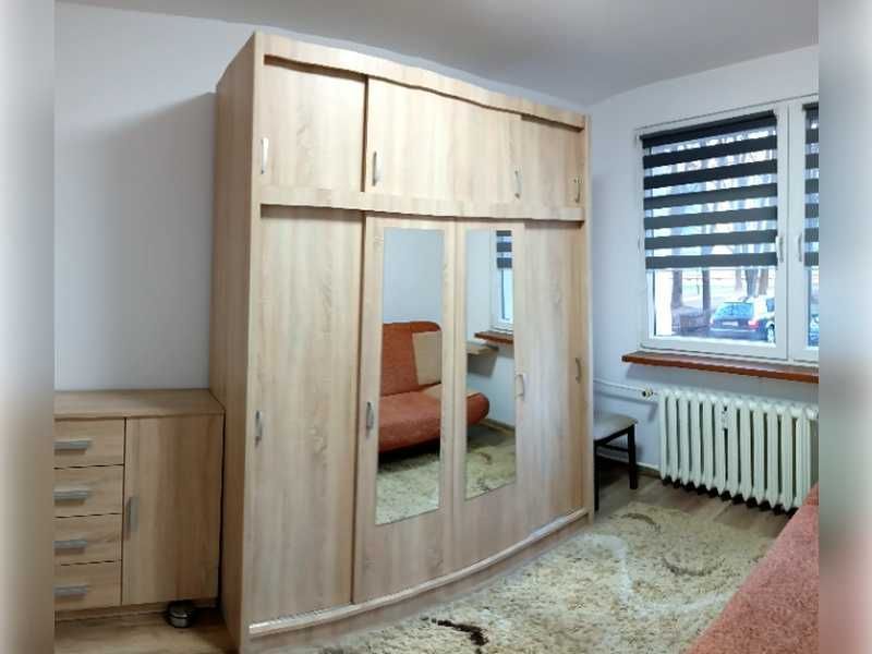 Mieszkanie 3-pokojowe Czechowice-Dziedzice. Zdjęcie 8