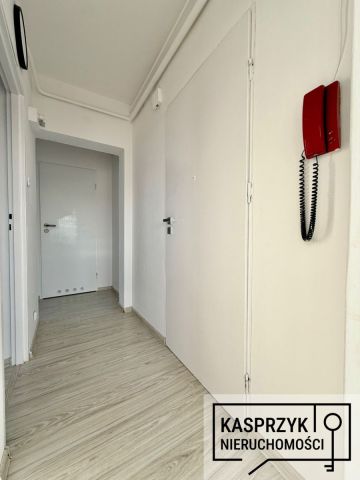 Mieszkanie 2-pokojowe Dukla, ul. Trakt Węgierski. Zdjęcie 8