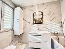 dom wolnostojący, 5 pokoi Nowa Wola. Zdjęcie 4