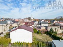 dom wolnostojący, 3 pokoje Tuliszków, ul. Leśna. Zdjęcie 4