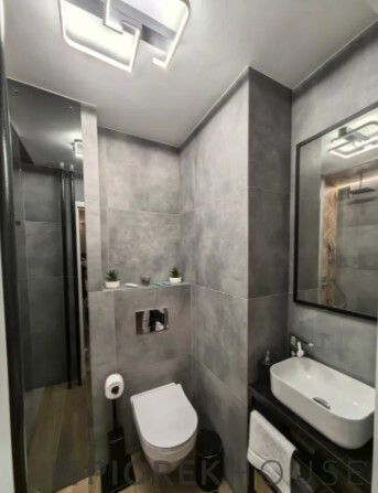 Mieszkanie 1-pokojowe Warszawa Ochota, ul. Aleje Jerozolimskie. Zdjęcie 14