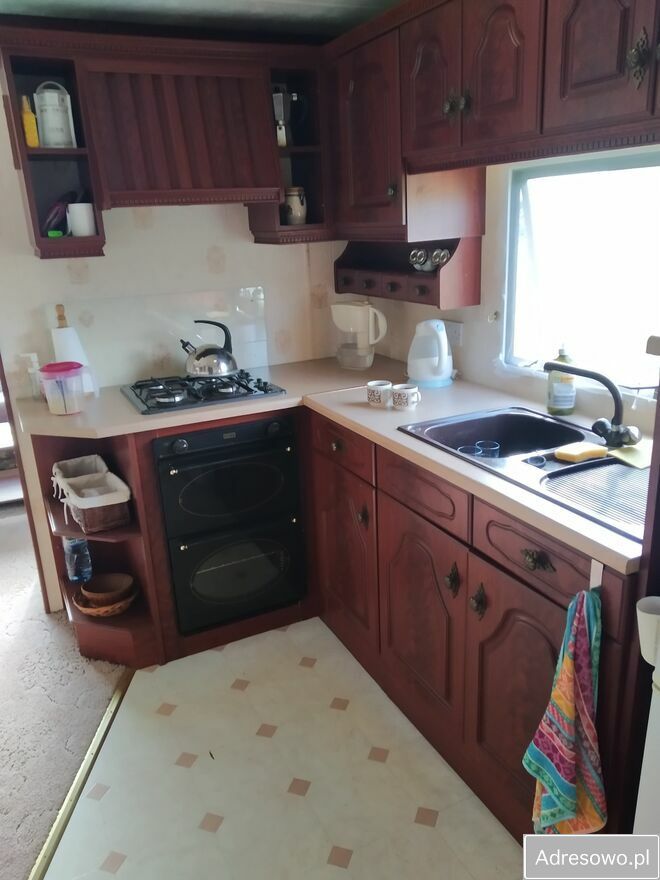 Działka budowlana Morsko. Zdjęcie 4