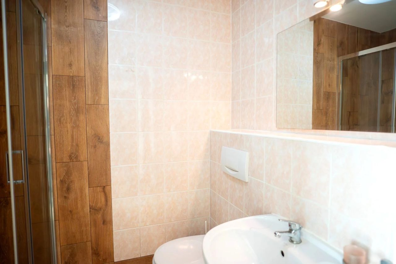 Mieszkanie 1-pokojowe Kołobrzeg. Zdjęcie 5