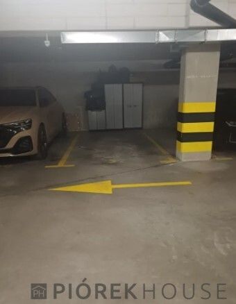 Mieszkanie 3-pokojowe Warszawa Włochy, ul. Klinkierowa. Zdjęcie 16