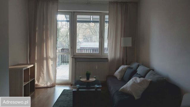 Mieszkanie 3-pokojowe Kielce Zalesie, ul. Bobrzańska. Zdjęcie 1