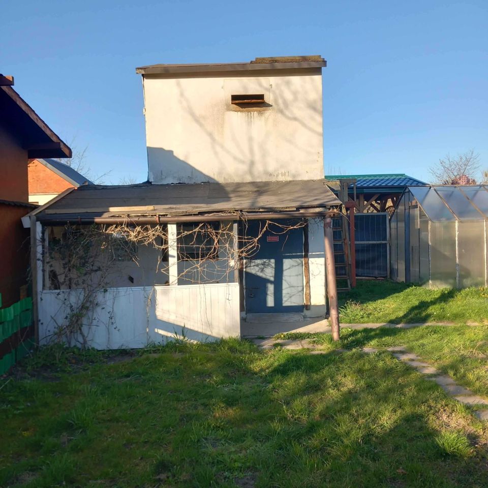 Działka rod Koszalin. Zdjęcie 7