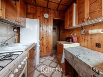 Mieszkanie 4-pokojowe Legionowo, ul. Zegrzyńska. Zdjęcie 4