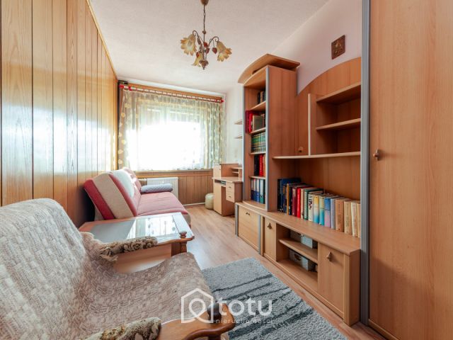 Mieszkanie 4-pokojowe Legionowo, ul. Zegrzyńska. Zdjęcie 5