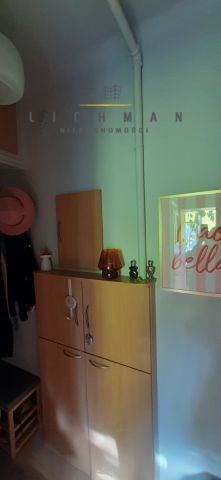 Mieszkanie 1-pokojowe Łódź Bałuty. Zdjęcie 5