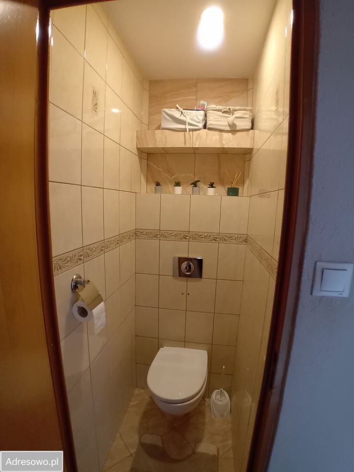 Mieszkanie 2-pokojowe Gliwice Kopernik, ul. Andromedy. Zdjęcie 8