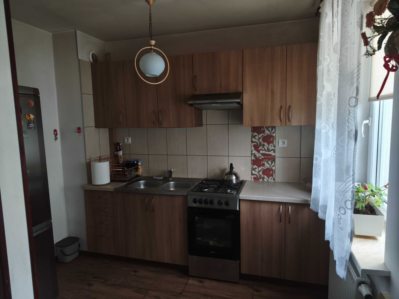 Mieszkanie 1-pokojowe Brwinów, ul. Armii Krajowej. Zdjęcie 6