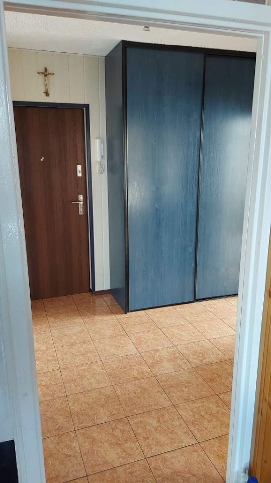 Mieszkanie 2-pokojowe Biała Podlaska. Zdjęcie 7