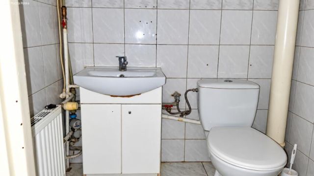 Lokal Białe Błota, ul. Guliwera. Zdjęcie 11