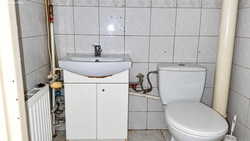 Lokal Białe Błota, ul. Guliwera. Zdjęcie 11