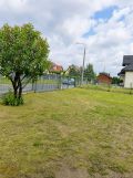 dom wolnostojący, 4 pokoje Grębocin, ul. Mostowa. Zdjęcie 3