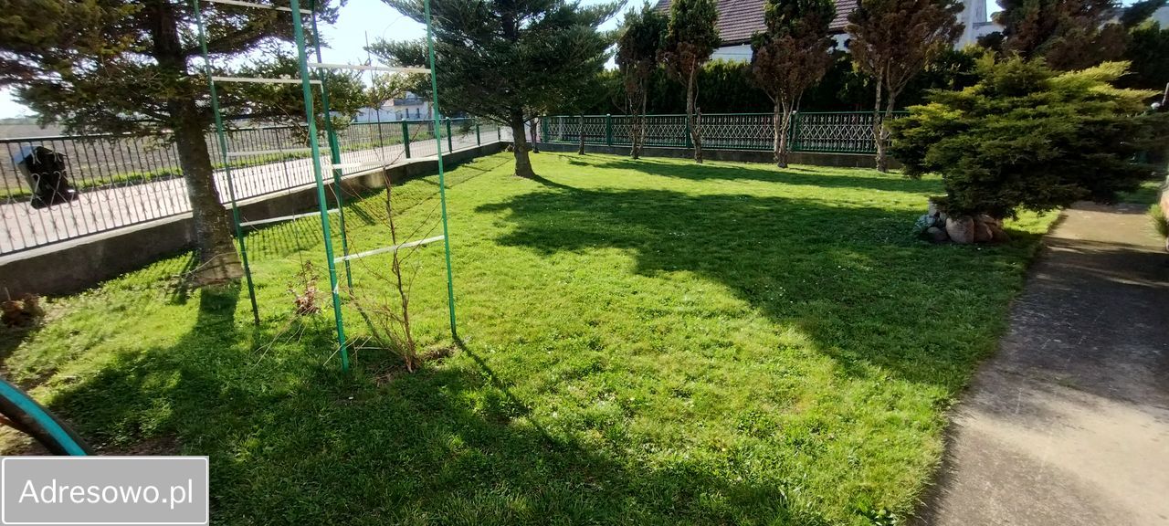 dom wolnostojący, 7 pokoi Biedrzychowice. Zdjęcie 14