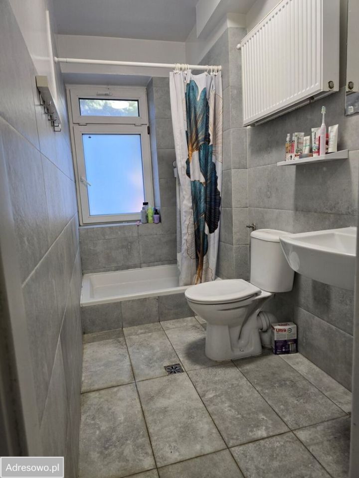 bliźniak, 6 pokoi Wrocław Psie Pole, ul. Marii Konopnickiej. Zdjęcie 11