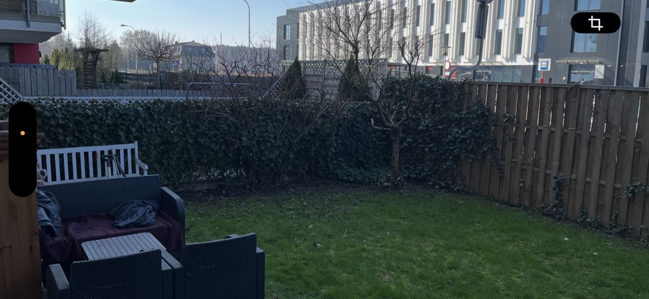 Mieszkanie 2-pokojowe Warszawa Bemowo, ul. gen. Meriana C. Coopera. Zdjęcie 25