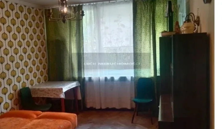 Mieszkanie 3-pokojowe Warszawa Targówek, ul. Piotra Wysockiego