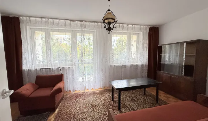 Mieszkanie 3-pokojowe Lublin Czechów Górny, ul. Stanisława Szpinalskiego