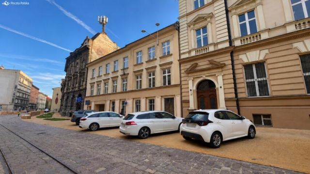 Lokal Bielsko-Biała, ul. 1 Maja. Zdjęcie 1